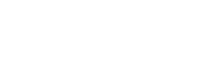 Adam Roofing – Since 2005